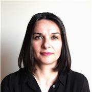 Laureata in Lingue offre lezioni di inglese